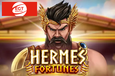 Hermes Fortunes